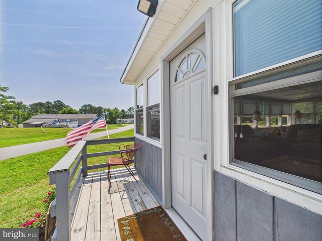 26141 HOLLYBERRY, Millsboro, DE 19966