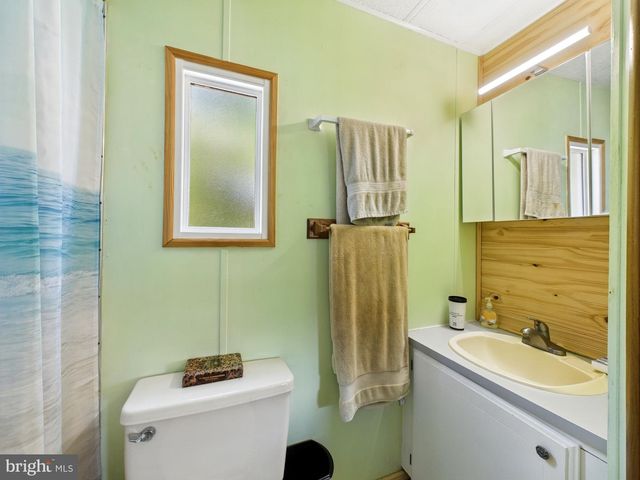 26141 HOLLYBERRY, Millsboro, DE 19966