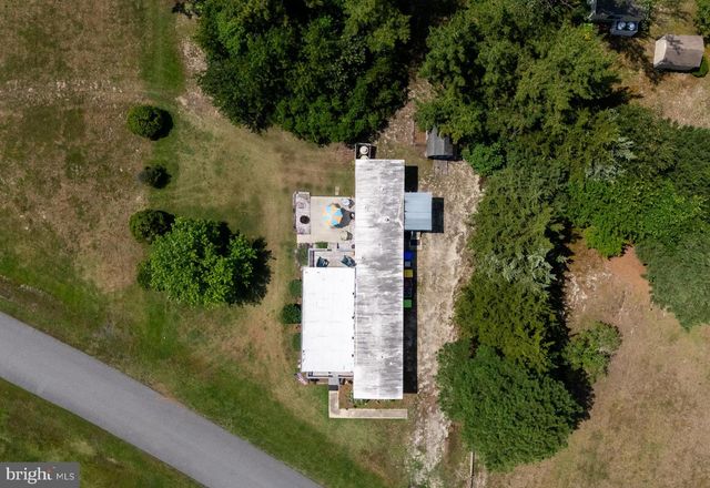 26141 HOLLYBERRY, Millsboro, DE 19966