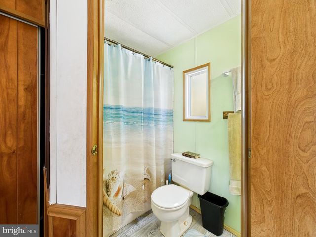 26141 HOLLYBERRY, Millsboro, DE 19966