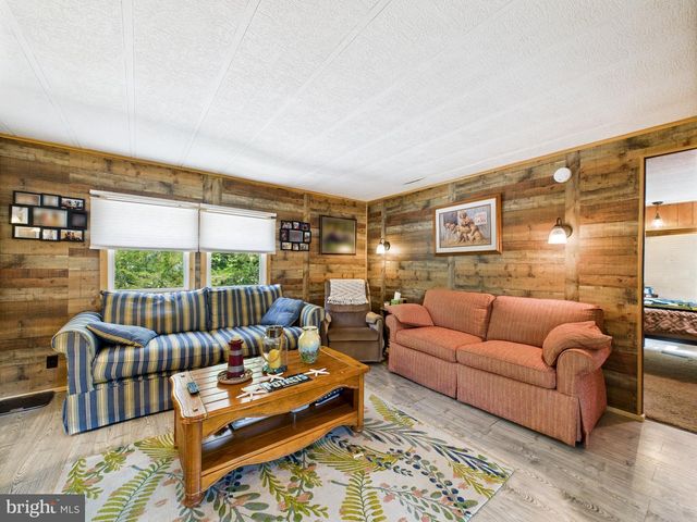 26141 HOLLYBERRY, Millsboro, DE 19966