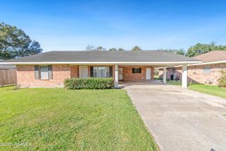 1123 Jenkins Avenue, Crowley, LA 70526