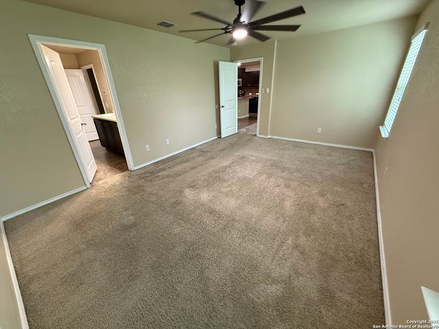 11742 Cayenne, San Antonio, TX 78245