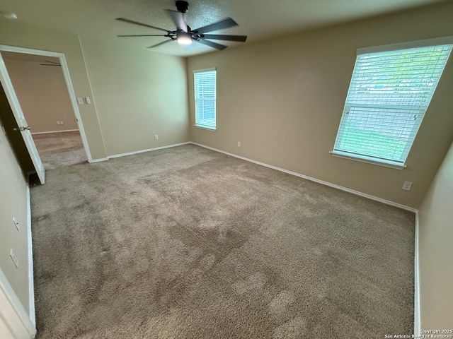 11742 Cayenne, San Antonio, TX 78245