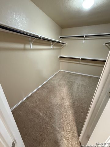 11742 Cayenne, San Antonio, TX 78245
