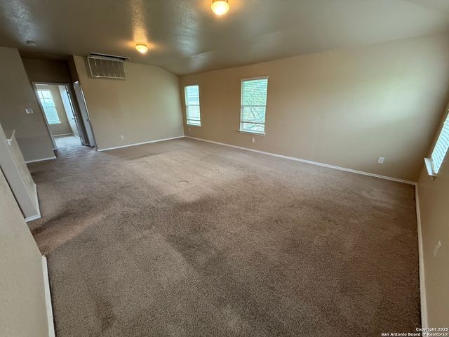11742 Cayenne, San Antonio, TX 78245