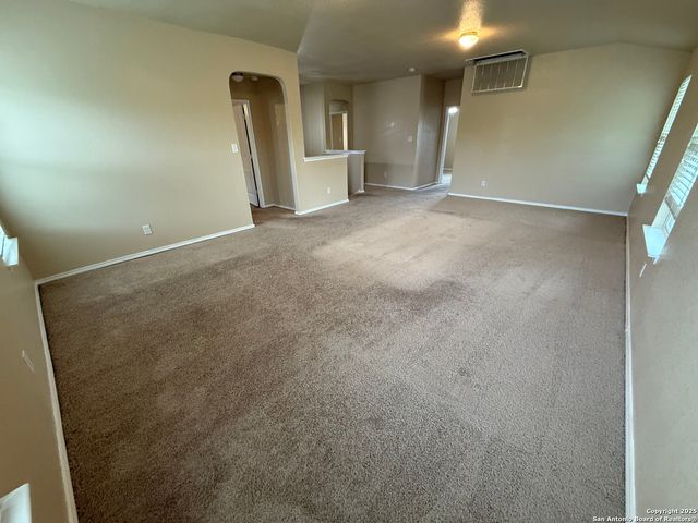 11742 Cayenne, San Antonio, TX 78245