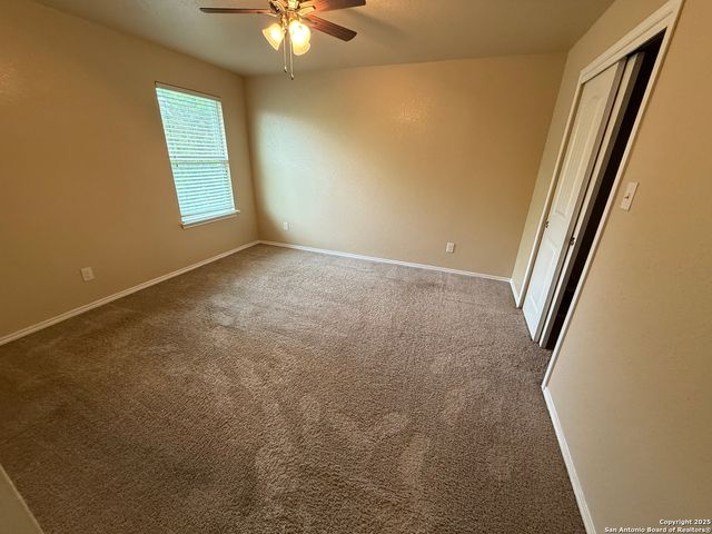 11742 Cayenne, San Antonio, TX 78245