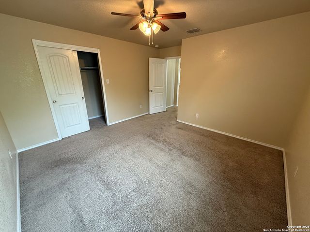 11742 Cayenne, San Antonio, TX 78245