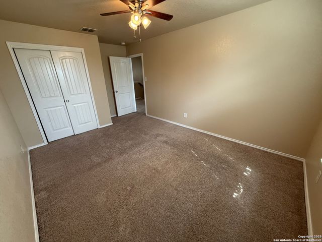 11742 Cayenne, San Antonio, TX 78245
