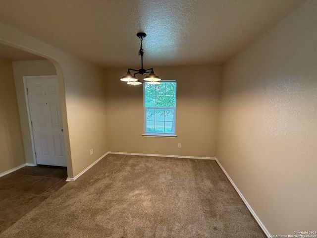 11742 Cayenne, San Antonio, TX 78245