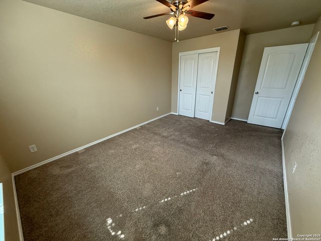 11742 Cayenne, San Antonio, TX 78245