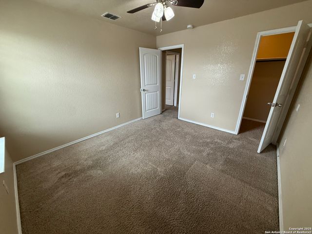 11742 Cayenne, San Antonio, TX 78245