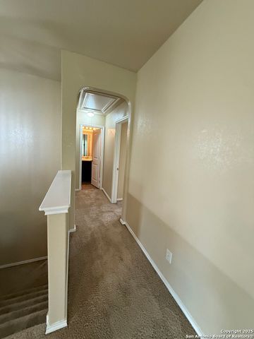 11742 Cayenne, San Antonio, TX 78245