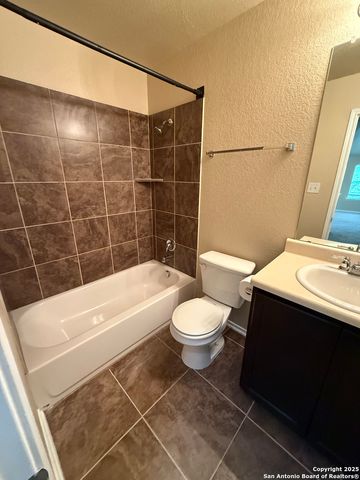 11742 Cayenne, San Antonio, TX 78245