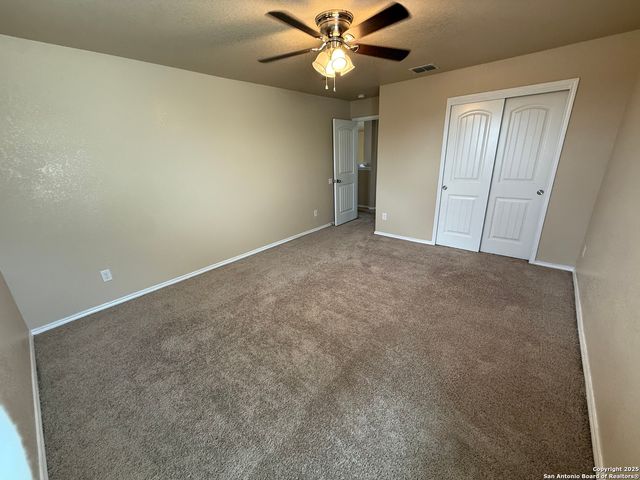 11742 Cayenne, San Antonio, TX 78245