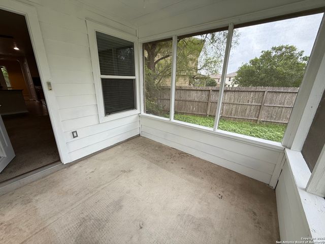 11742 Cayenne, San Antonio, TX 78245