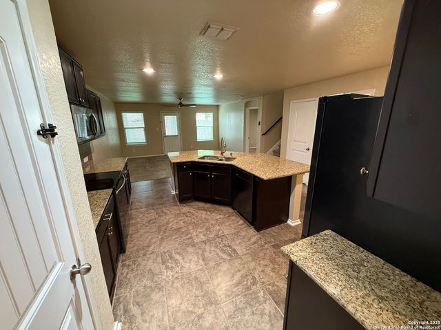 11742 Cayenne, San Antonio, TX 78245