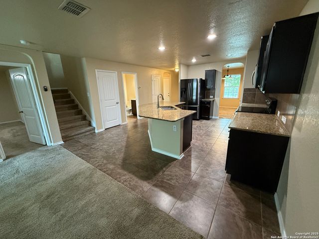11742 Cayenne, San Antonio, TX 78245