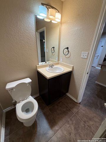 11742 Cayenne, San Antonio, TX 78245