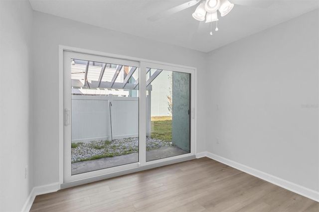 1 WINDRUSH BOULEVARD 87, Indian Rocks Beach, FL 33785