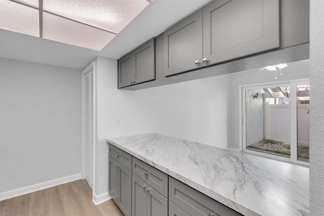 1 WINDRUSH BOULEVARD 87, Indian Rocks Beach, FL 33785