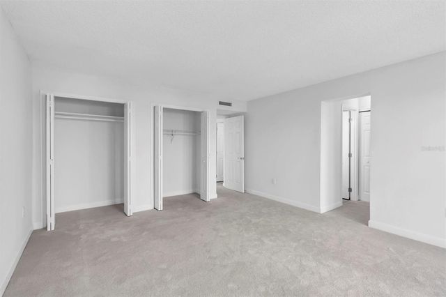 1 WINDRUSH BOULEVARD 87, Indian Rocks Beach, FL 33785