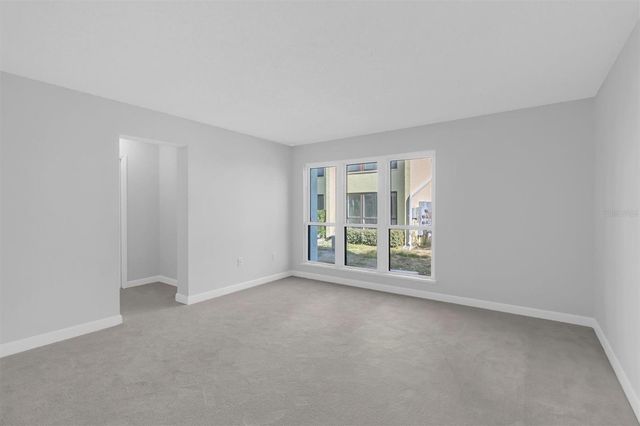 1 WINDRUSH BOULEVARD 87, Indian Rocks Beach, FL 33785