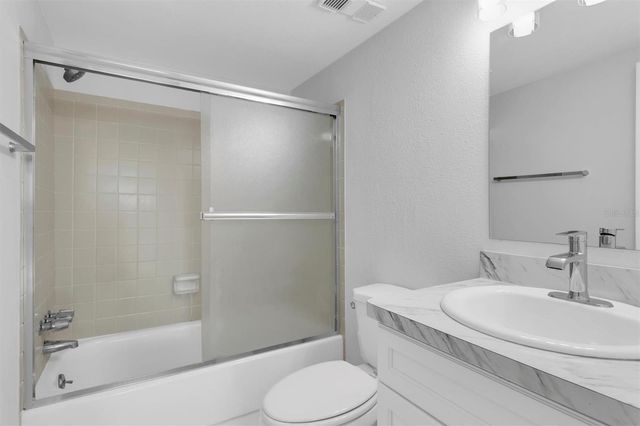 1 WINDRUSH BOULEVARD 87, Indian Rocks Beach, FL 33785