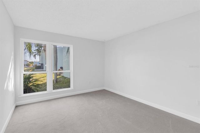 1 WINDRUSH BOULEVARD 87, Indian Rocks Beach, FL 33785