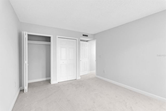 1 WINDRUSH BOULEVARD 87, Indian Rocks Beach, FL 33785