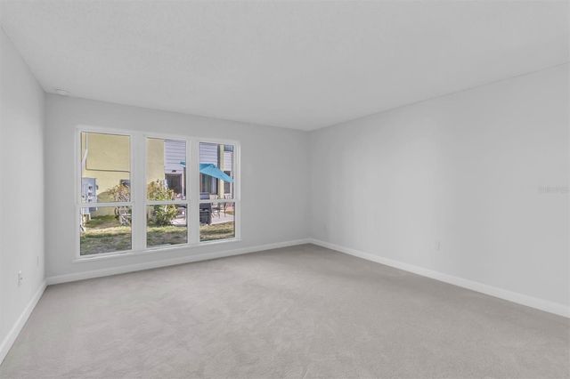 1 WINDRUSH BOULEVARD 87, Indian Rocks Beach, FL 33785