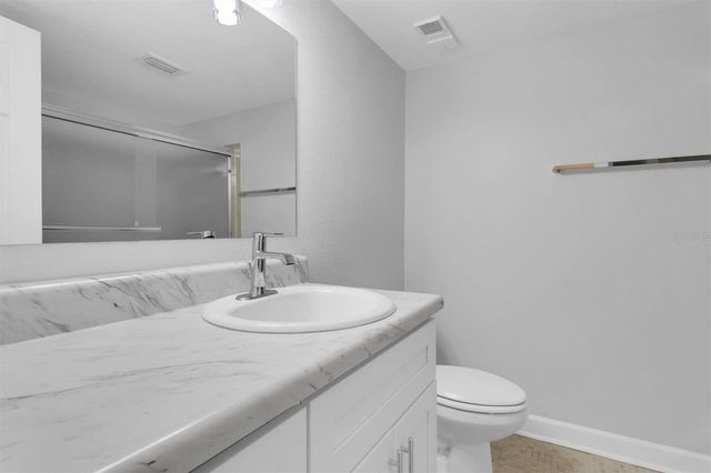 1 WINDRUSH BOULEVARD 87, Indian Rocks Beach, FL 33785