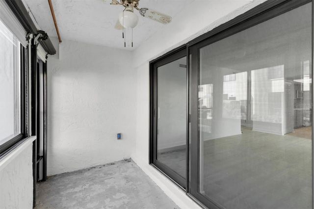 1 WINDRUSH BOULEVARD 87, Indian Rocks Beach, FL 33785