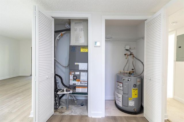 1 WINDRUSH BOULEVARD 87, Indian Rocks Beach, FL 33785