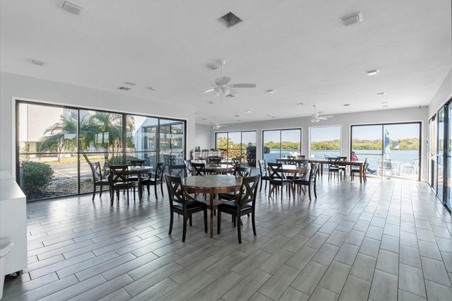 1 WINDRUSH BOULEVARD 87, Indian Rocks Beach, FL 33785