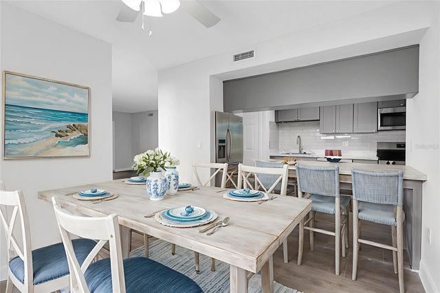 1 WINDRUSH BOULEVARD 87, Indian Rocks Beach, FL 33785