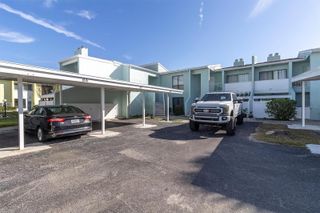 1 WINDRUSH BOULEVARD 87, Indian Rocks Beach, FL 33785