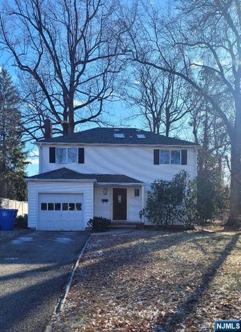 20 Buff, Tenafly, NJ 07670