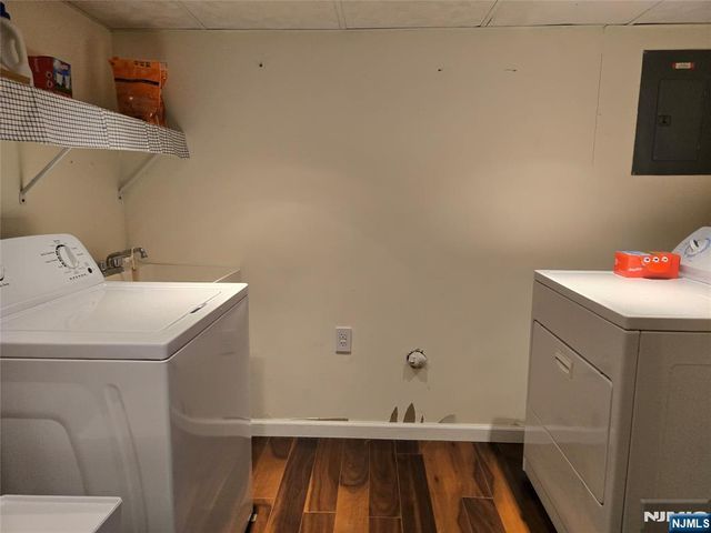 20 Buff, Tenafly, NJ 07670