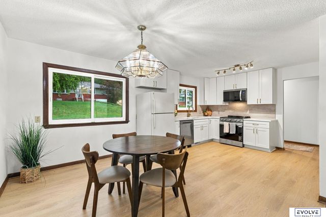 500 Highland Acres Loop, Council Bluffs, IA 51503