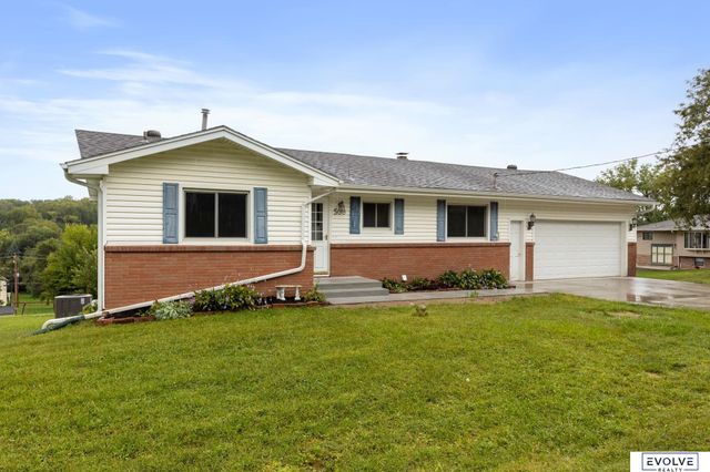 500 Highland Acres Loop, Council Bluffs, IA 51503