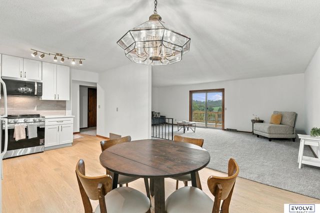 500 Highland Acres Loop, Council Bluffs, IA 51503