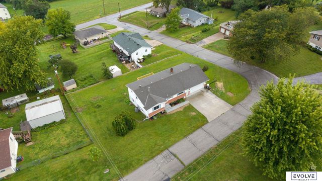 500 Highland Acres Loop, Council Bluffs, IA 51503