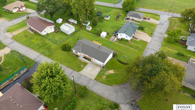500 Highland Acres Loop, Council Bluffs, IA 51503