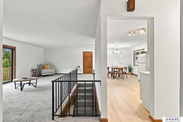 500 Highland Acres Loop, Council Bluffs, IA 51503