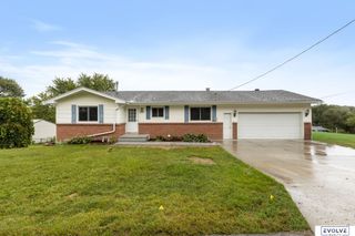 500 Highland Acres Loop, Council Bluffs, IA 51503