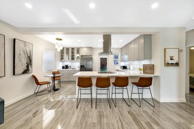 1332 NW 6th Avenue, Fort Lauderdale, FL 33311