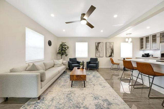 1332 NW 6th Avenue, Fort Lauderdale, FL 33311