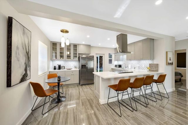 1332 NW 6th Avenue, Fort Lauderdale, FL 33311